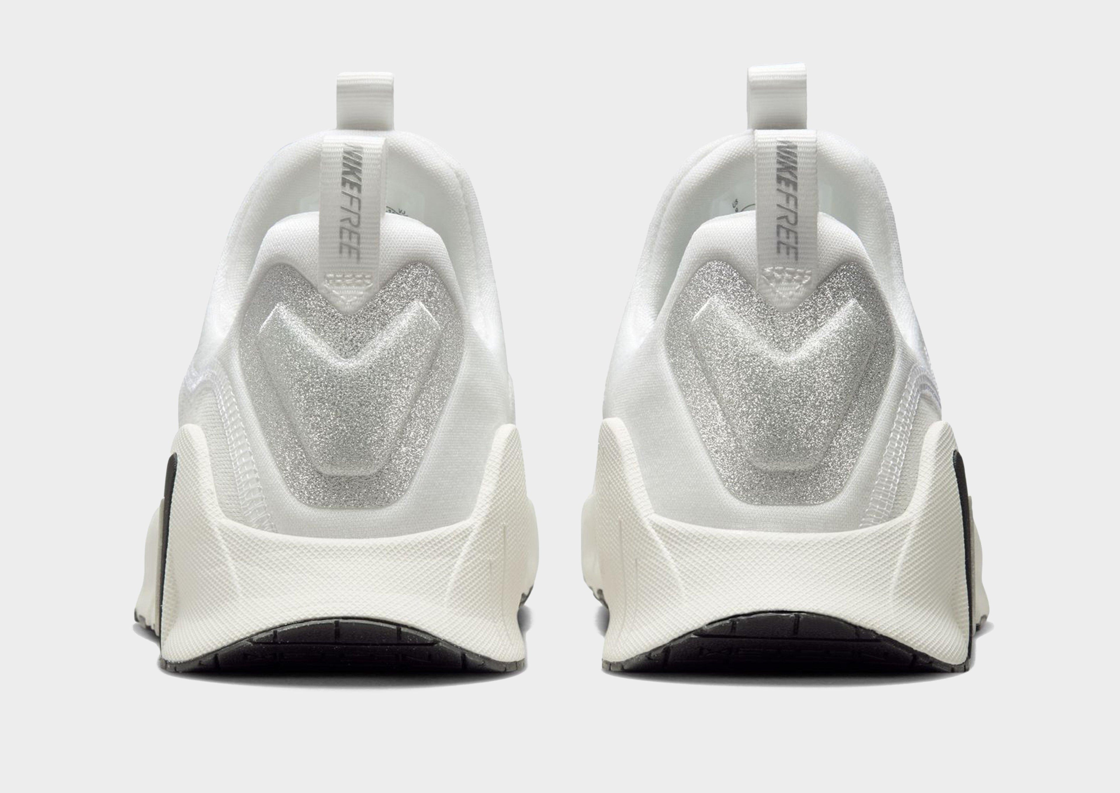 Free Metcon 6 Premium Women's