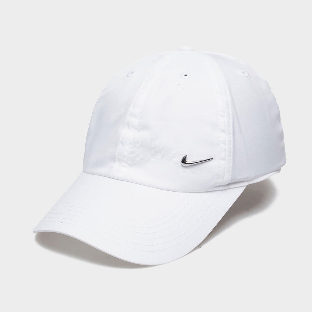 Club Dri-FIT Cap Junior's