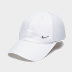 Club Dri-FIT Cap Junior's