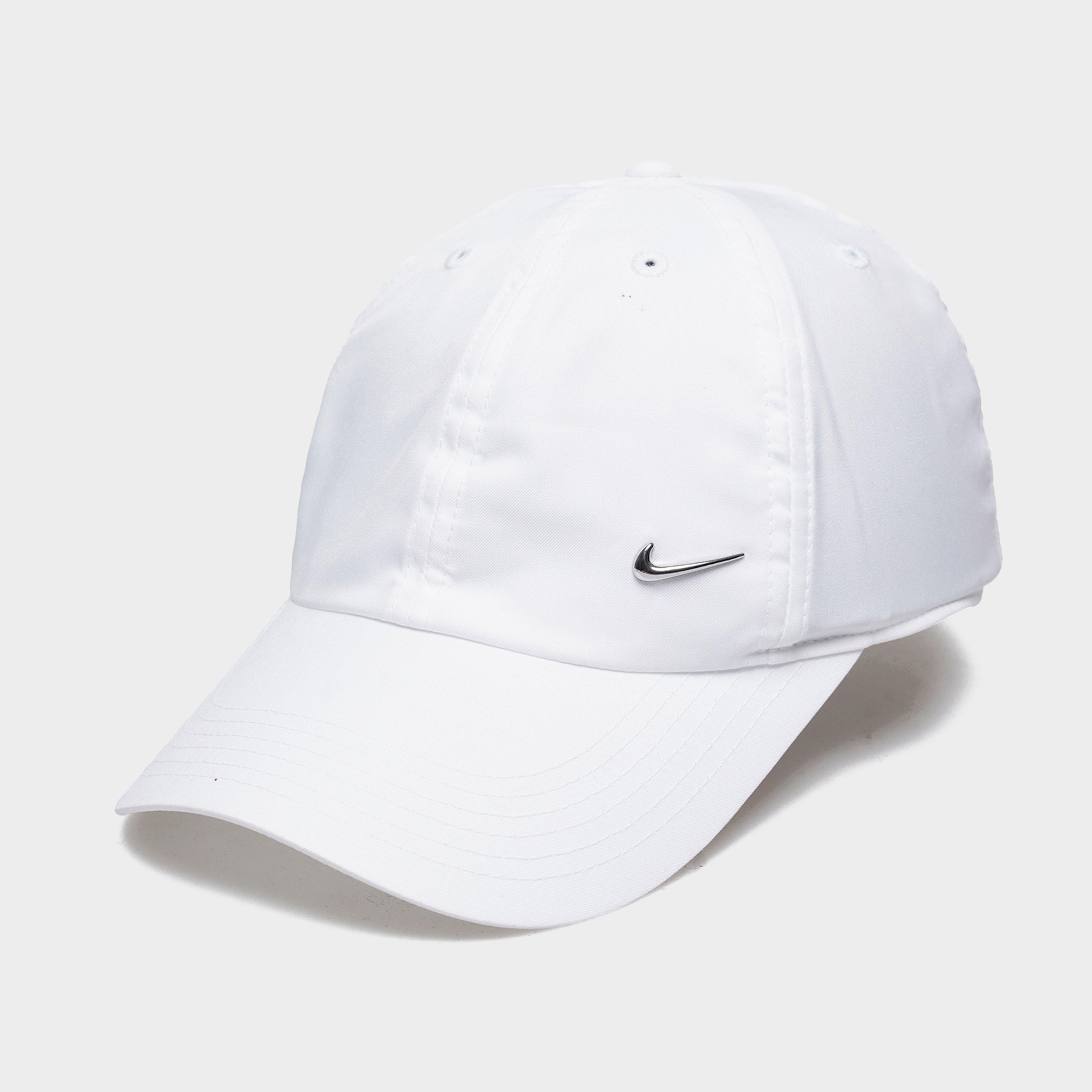 Club Dri-FIT Cap Junior's