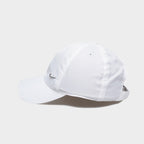 Club Dri-FIT Cap Junior's