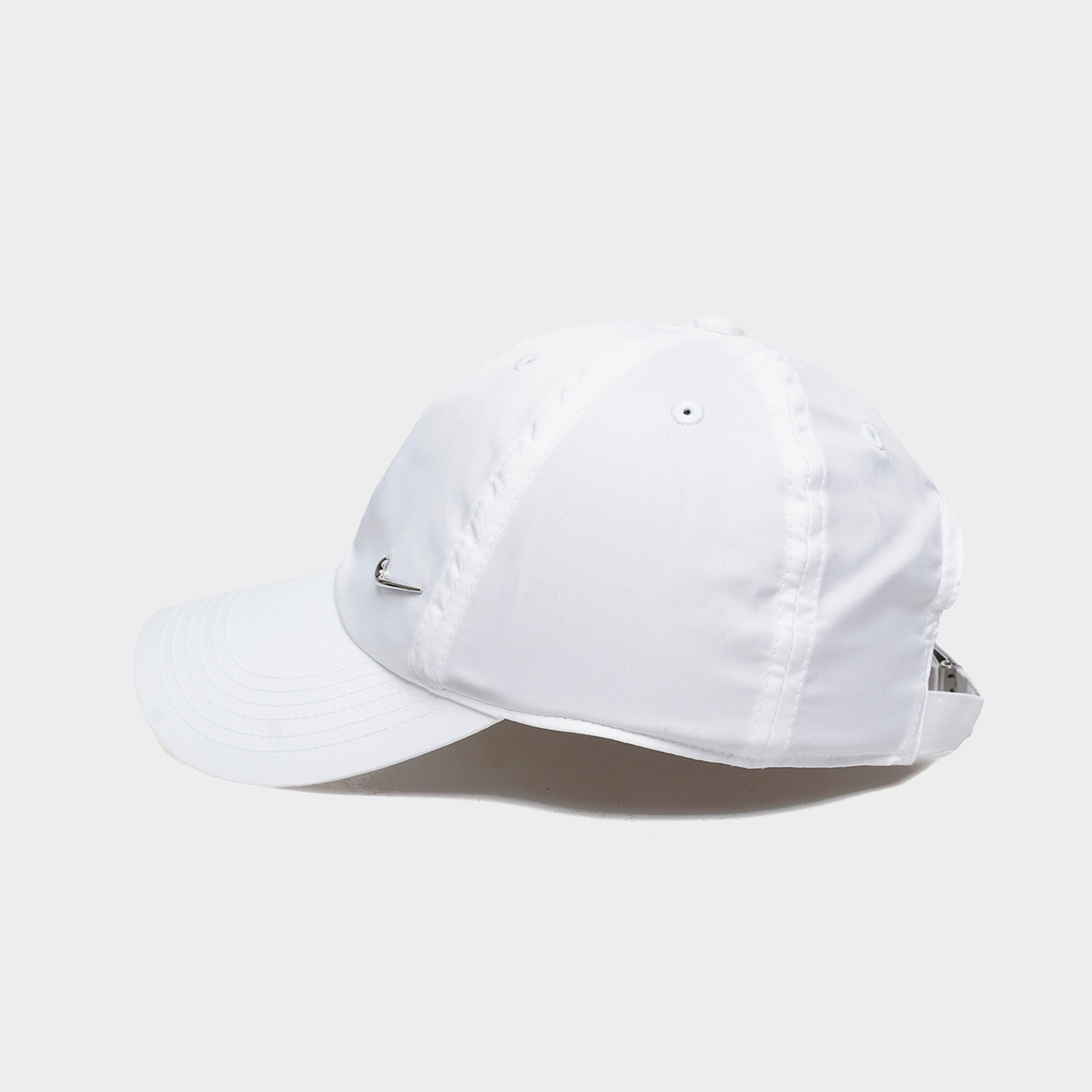 Club Dri-FIT Cap Junior's
