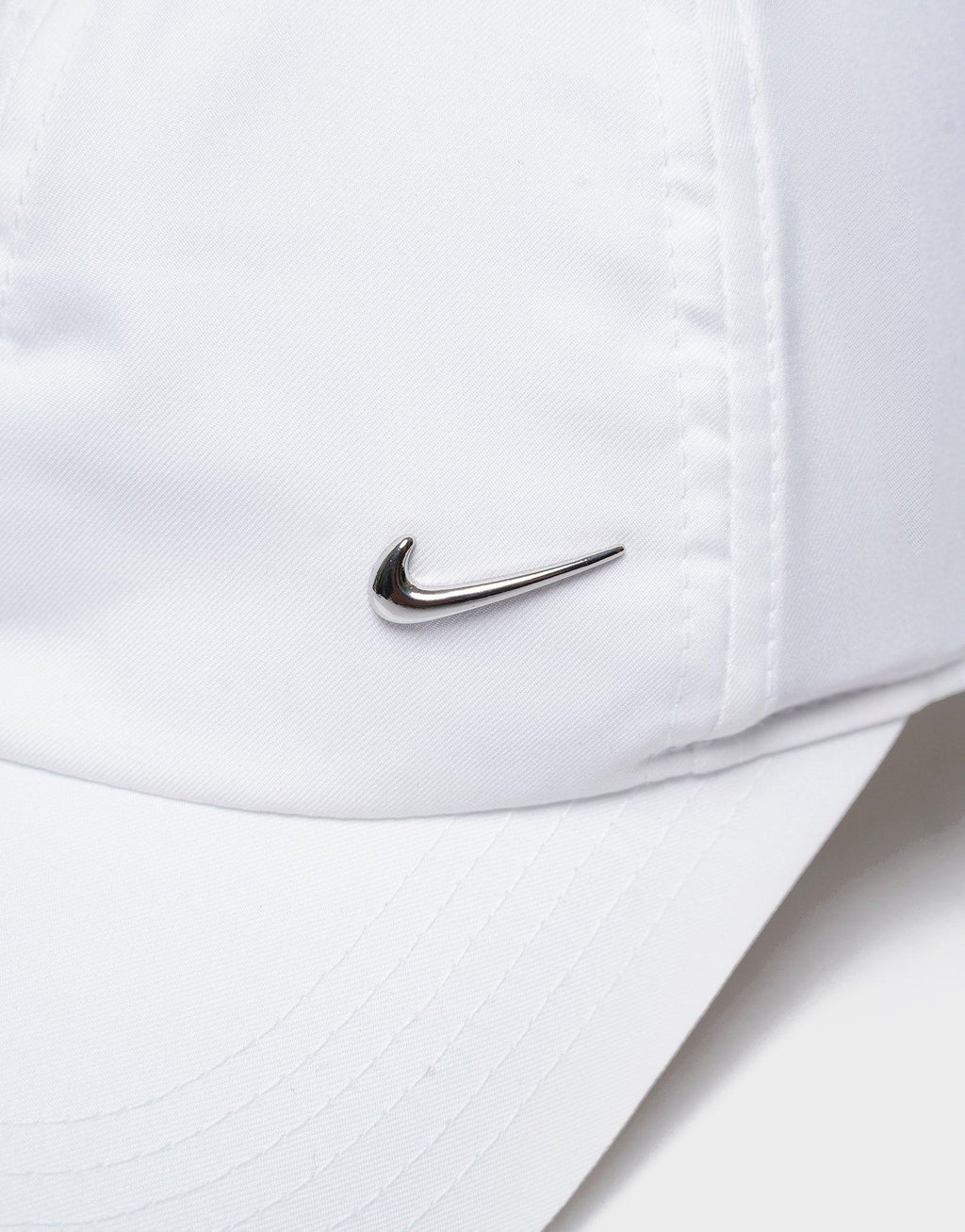 Club Dri-FIT Cap Junior's