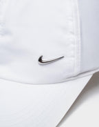 Club Dri-FIT Cap Junior's