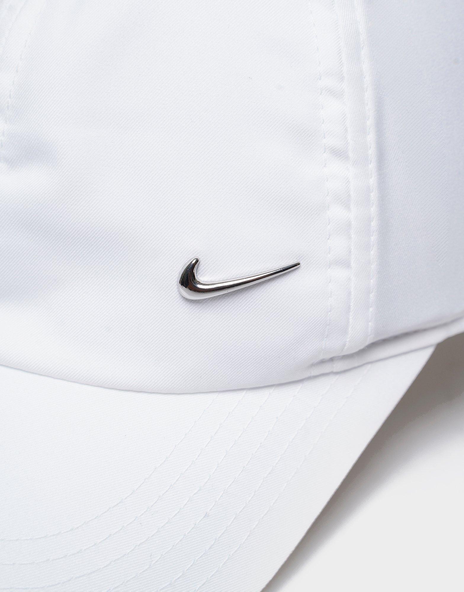 Club Dri-FIT Cap Junior's