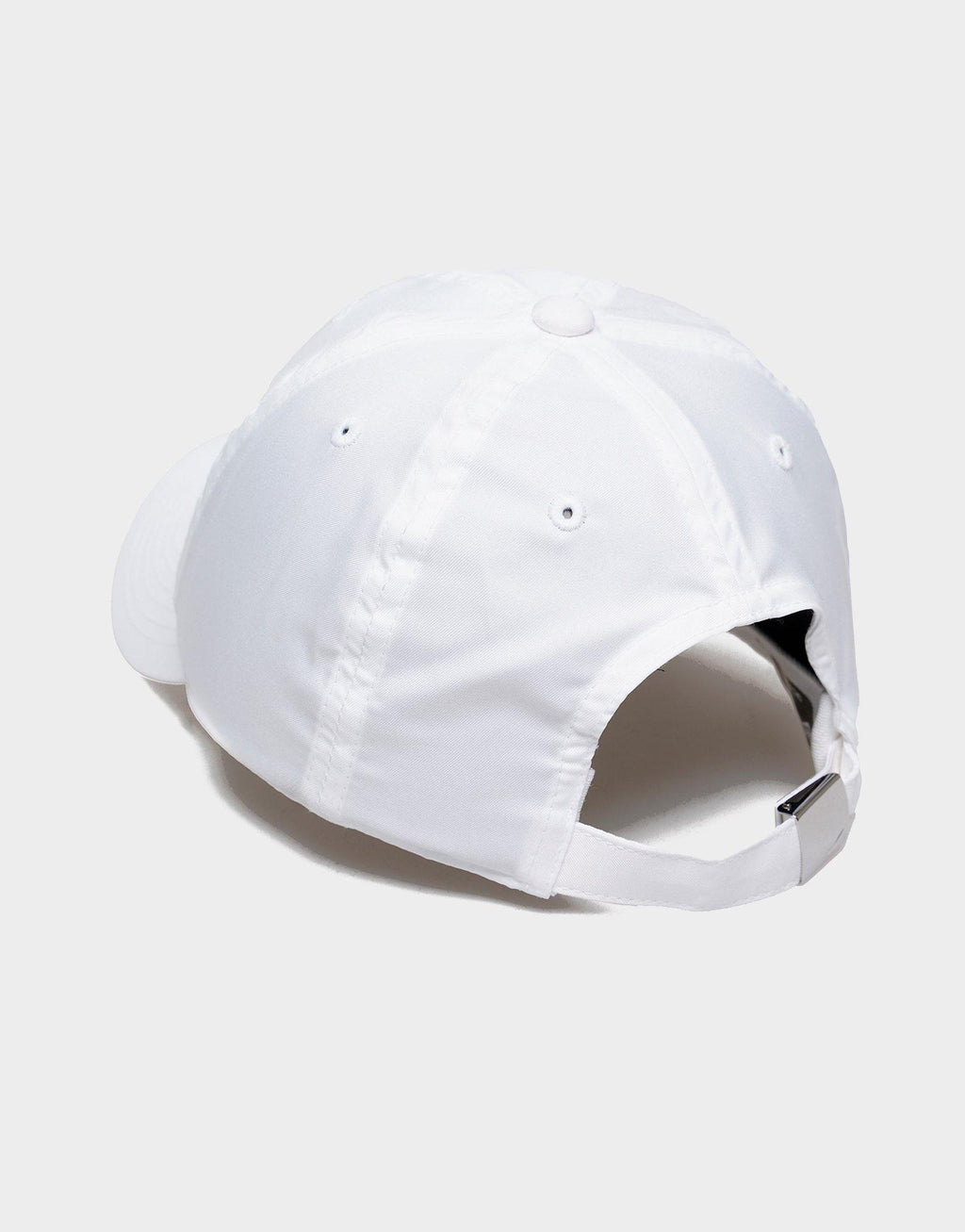 Club Dri-FIT Cap Junior's