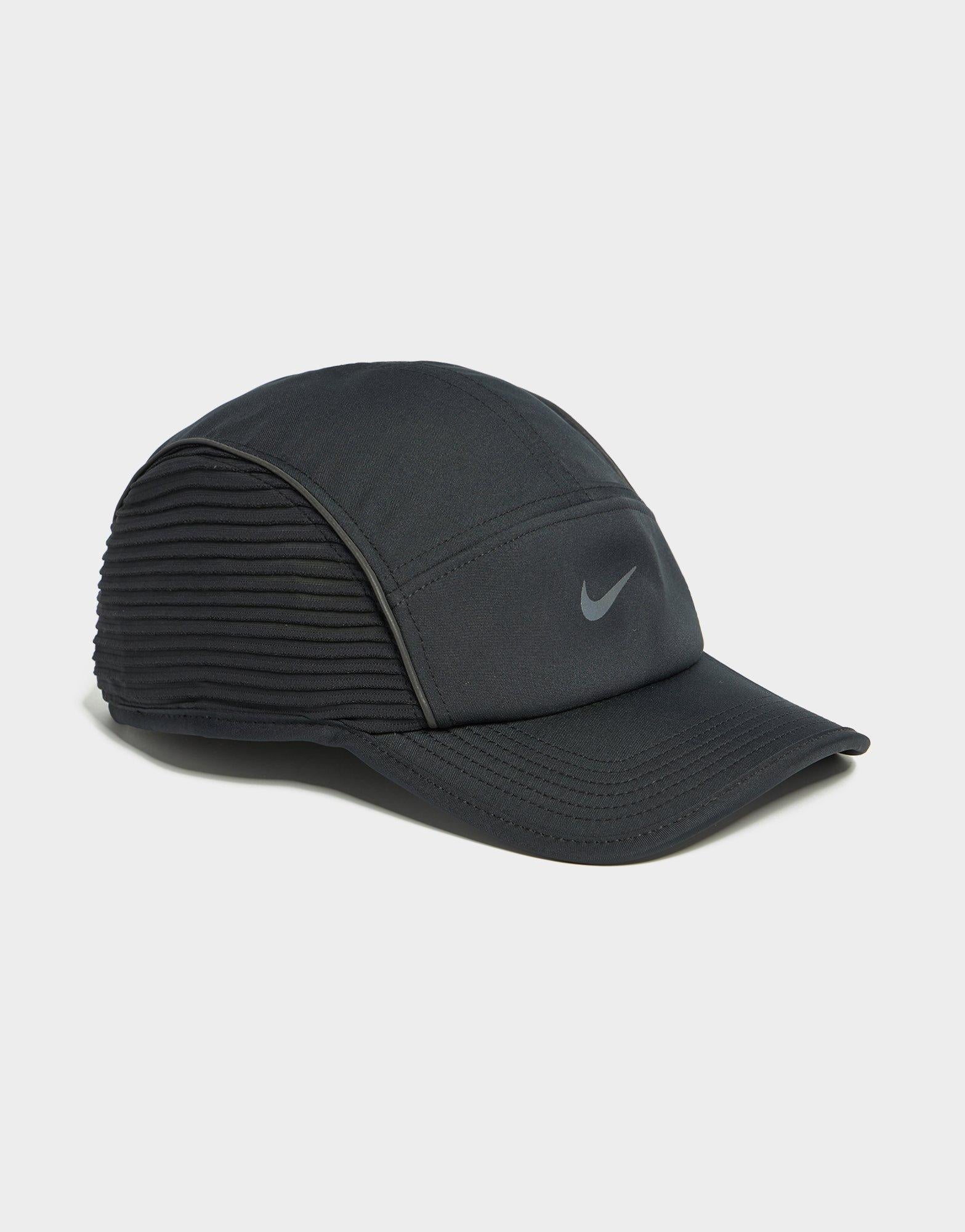 Dri-FIT ADV Fly Cap