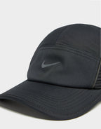 Dri-FIT ADV Fly Cap