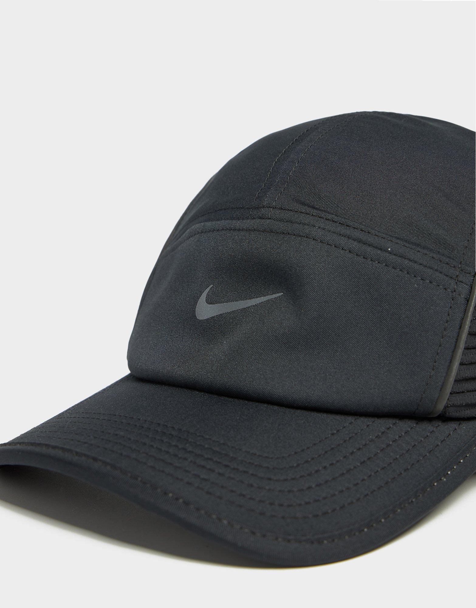 Dri-FIT ADV Fly Cap