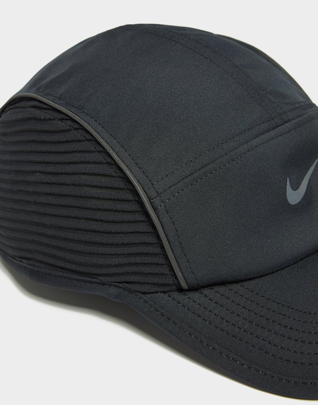 Dri-FIT ADV Fly Cap