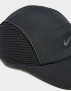 Dri-FIT ADV Fly Cap