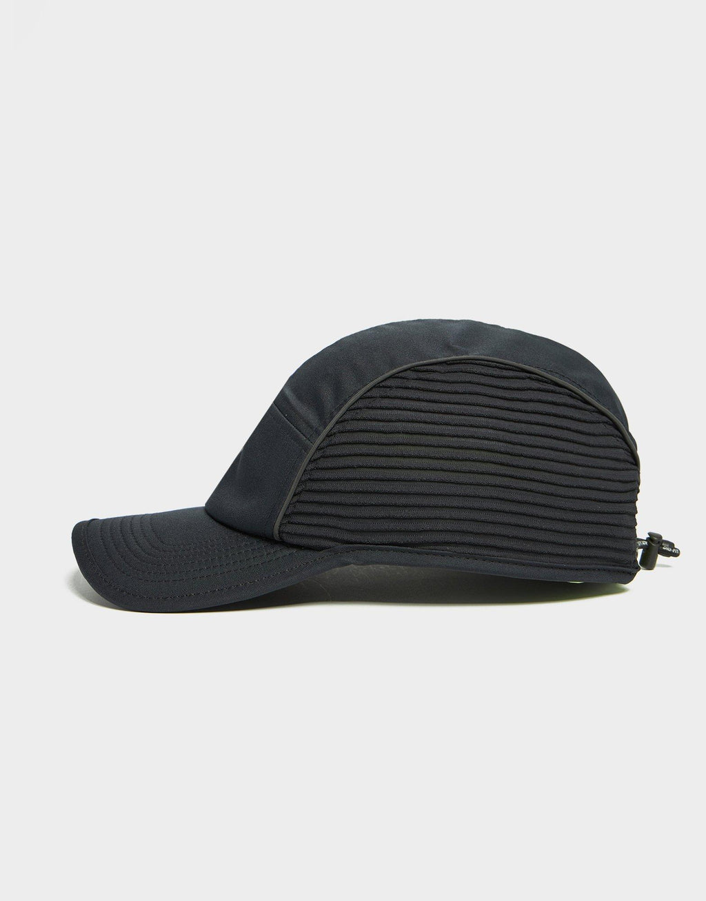 Dri-FIT ADV Fly Cap