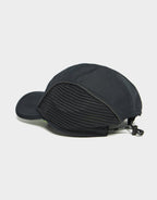 Dri-FIT ADV Fly Cap