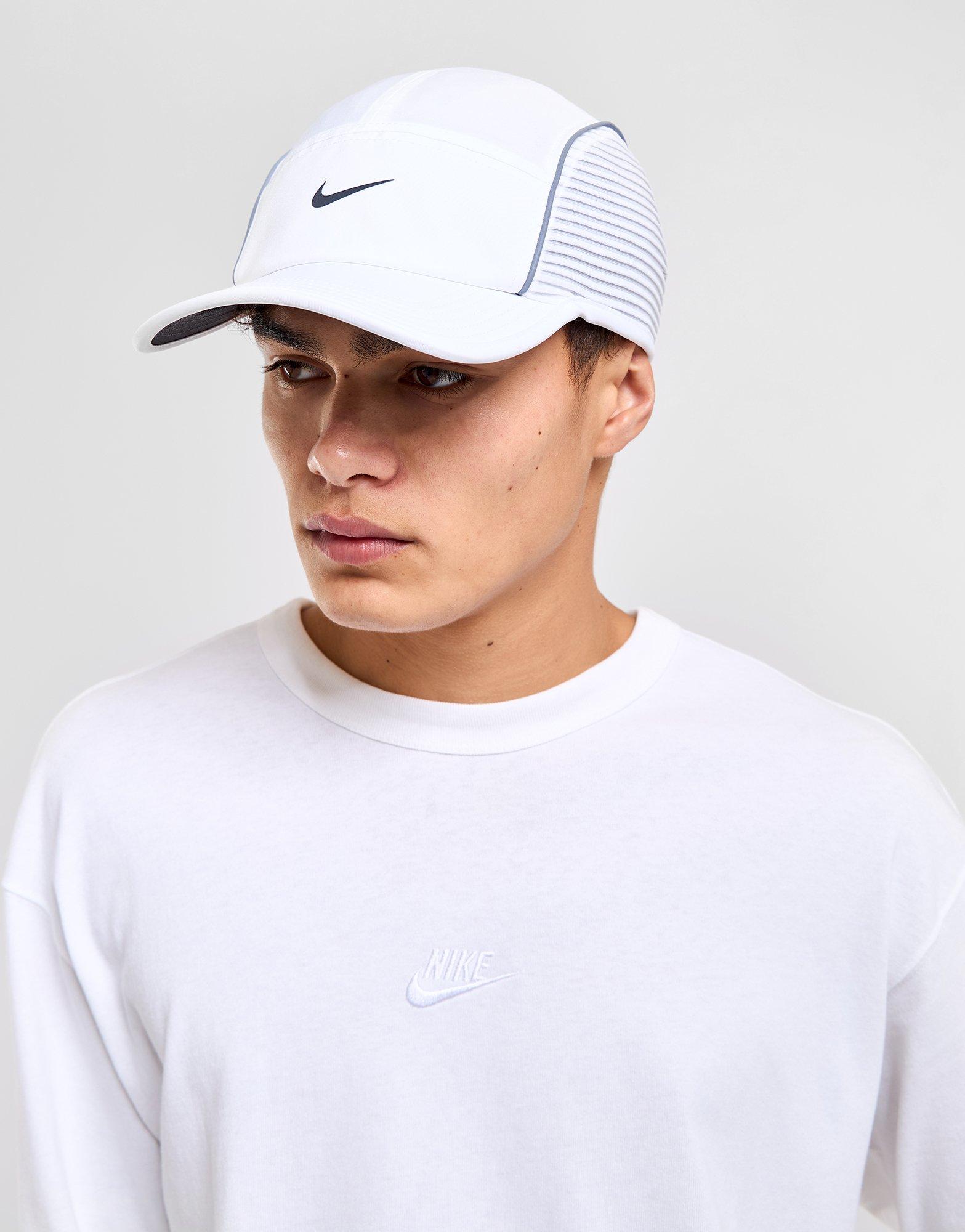 Dri-FIT ADV Fly Cap