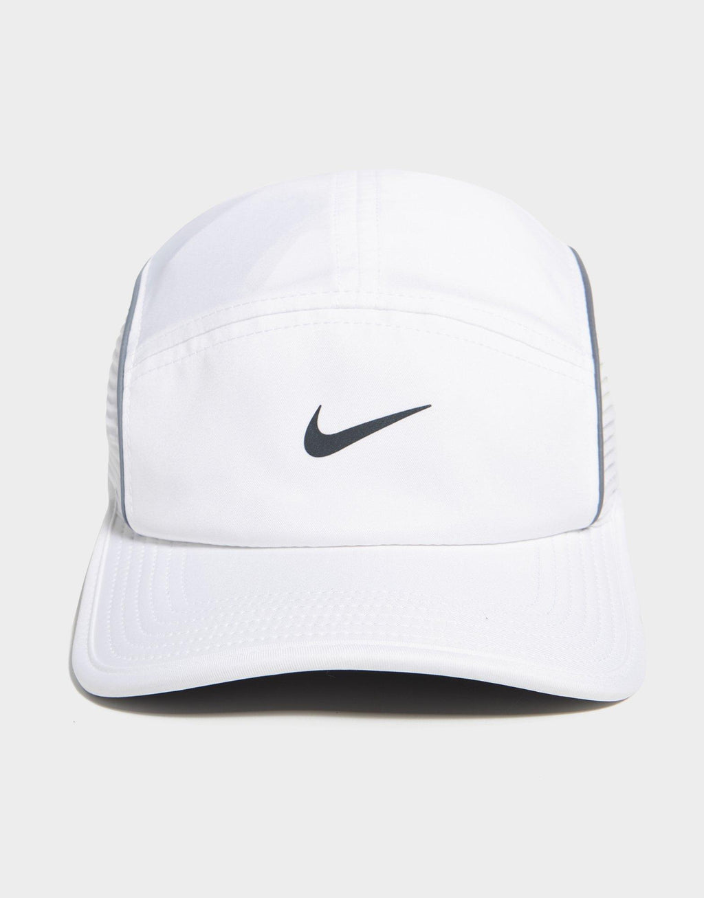 Dri-FIT ADV Fly Cap