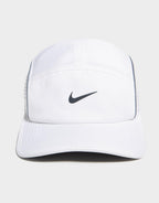 Dri-FIT ADV Fly Cap