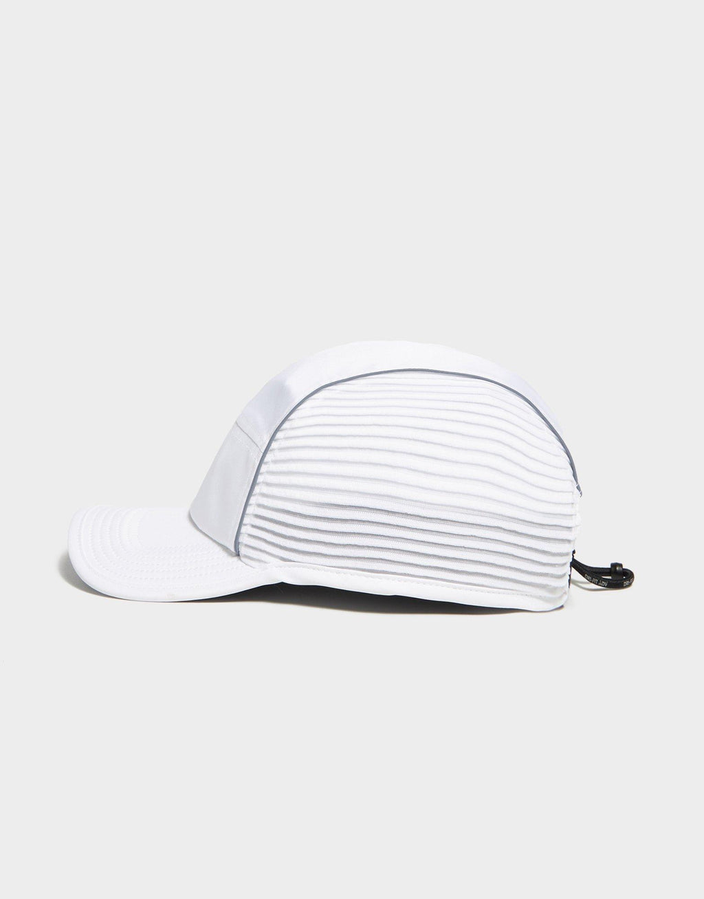 Dri-FIT ADV Fly Cap