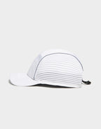 Dri-FIT ADV Fly Cap
