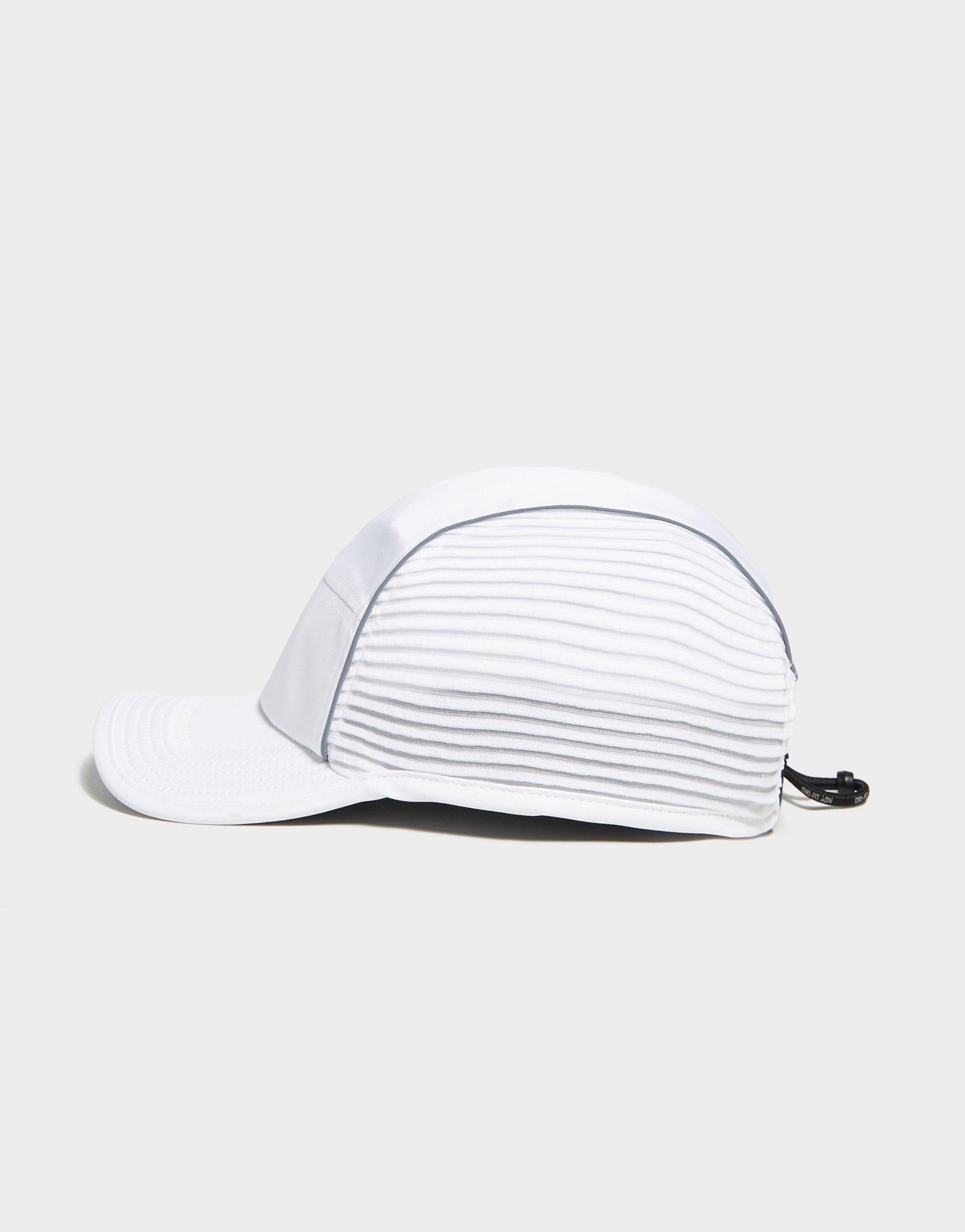 Dri-FIT ADV Fly Cap