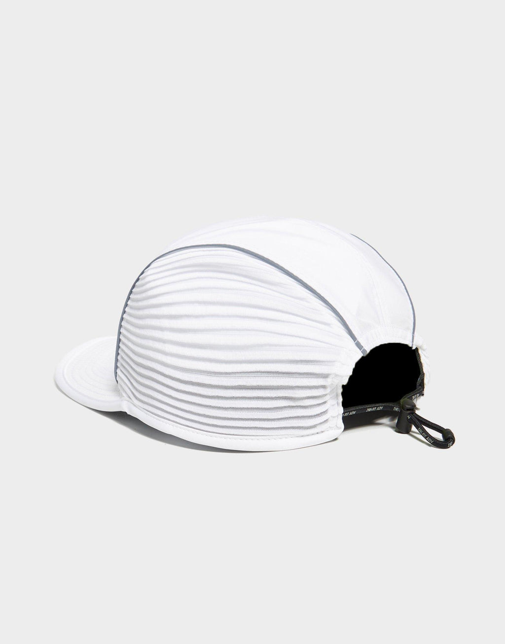 Dri-FIT ADV Fly Cap