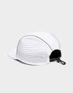Dri-FIT ADV Fly Cap