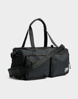Utility Power 2.0 Small Duffle Bag