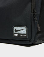 Utility Power 2.0 Small Duffle Bag