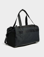 Utility Power 2.0 Small Duffle Bag