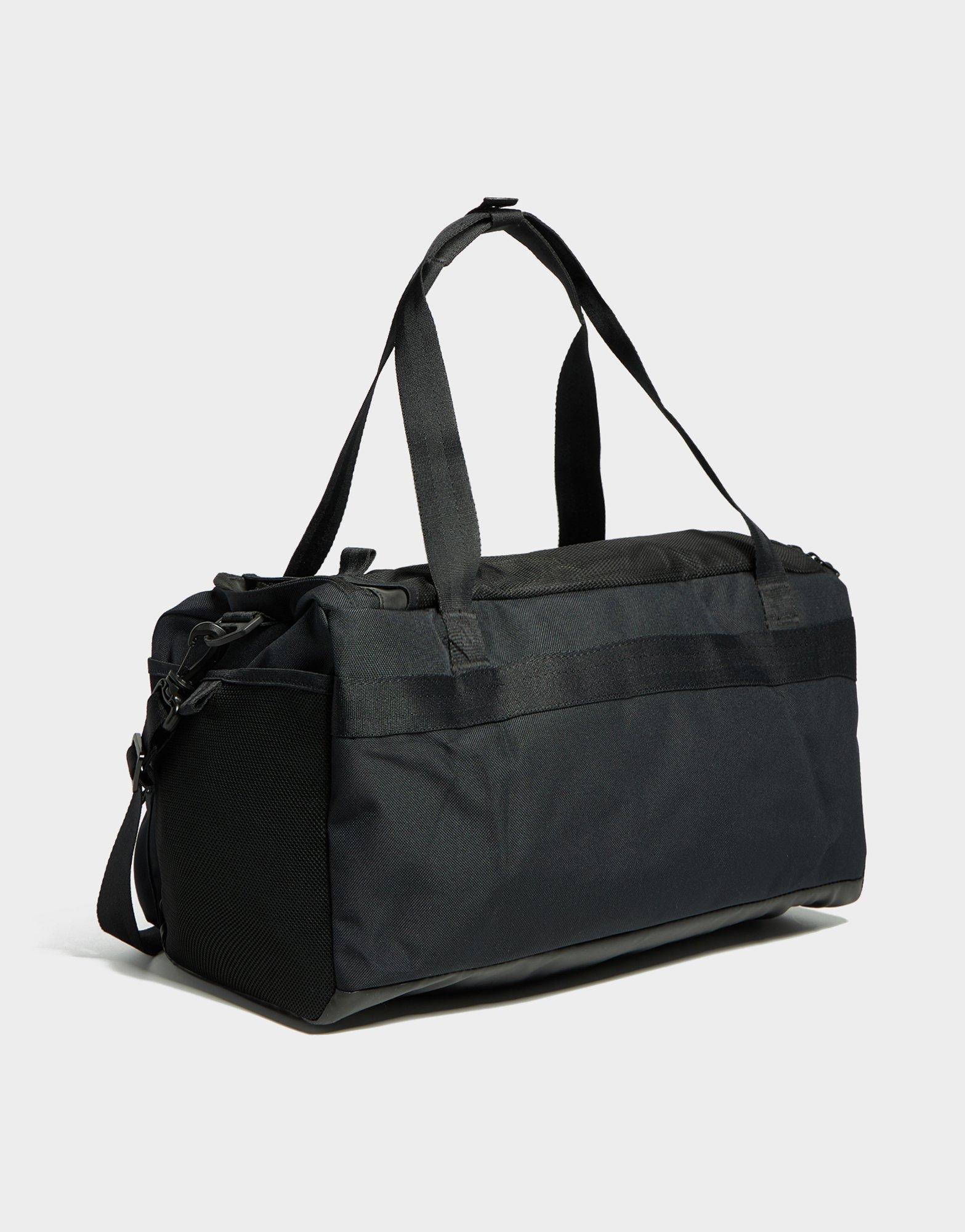 Utility Power 2.0 Small Duffle Bag