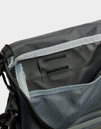Utility Power 2.0 Small Duffle Bag