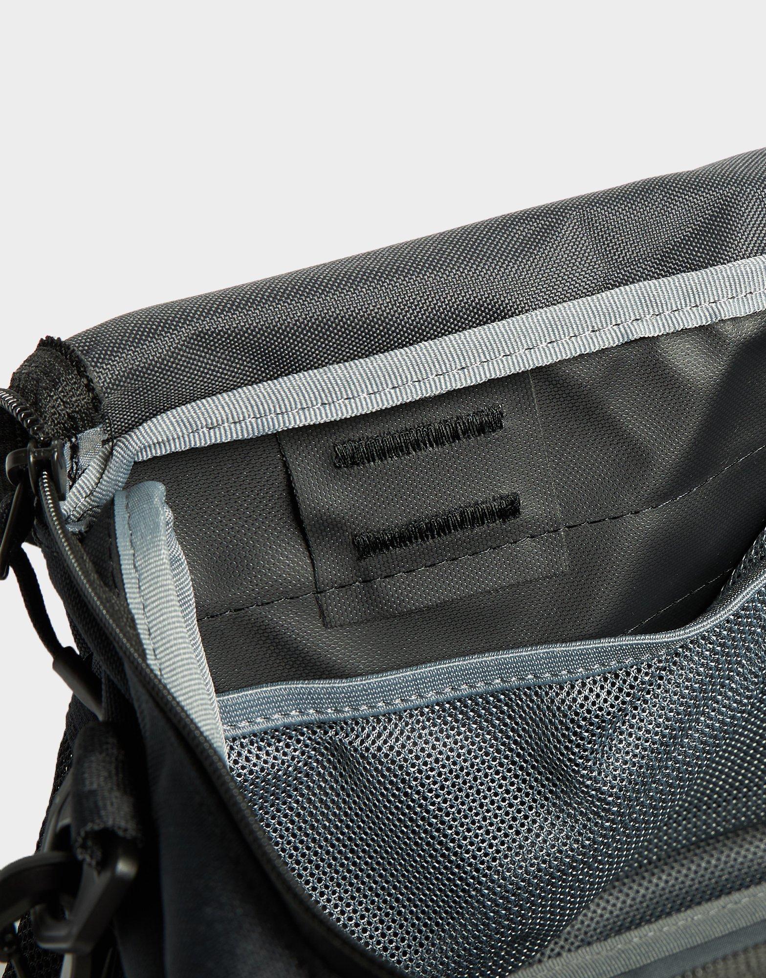 Utility Power 2.0 Small Duffle Bag
