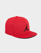 Jumpman Pro Adjustable Cap