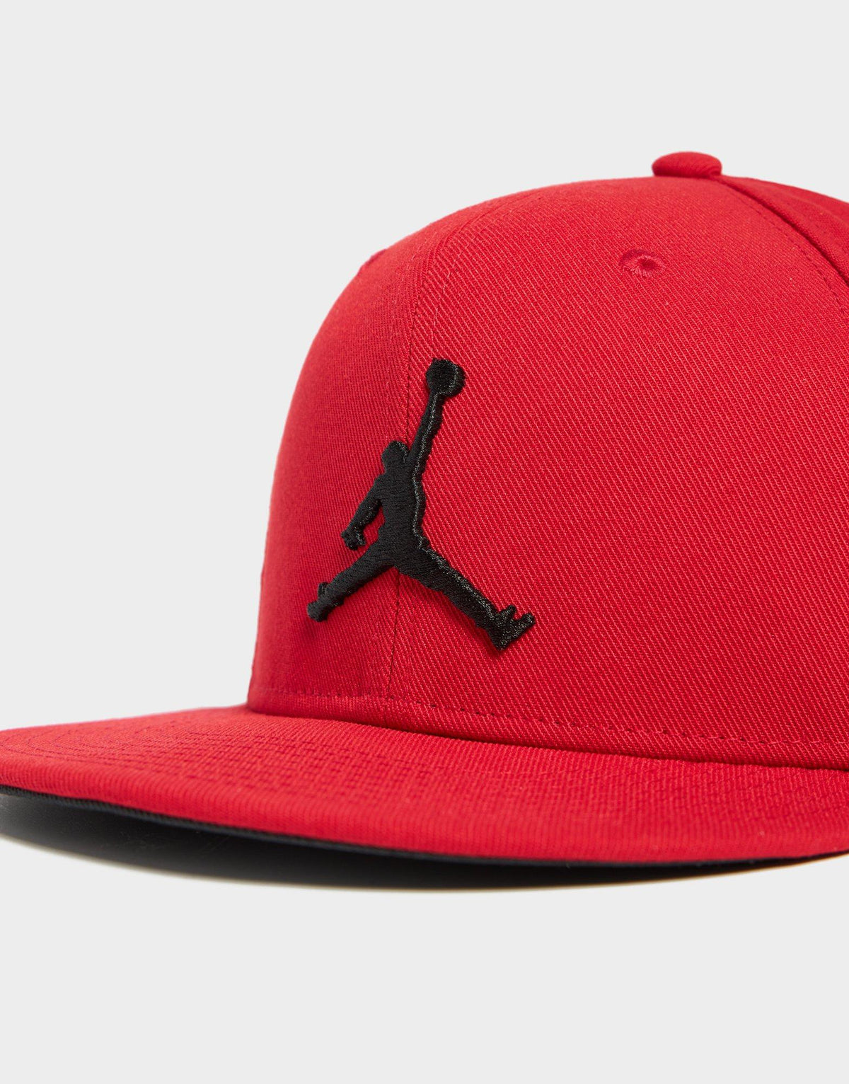 Jumpman Pro Adjustable Cap