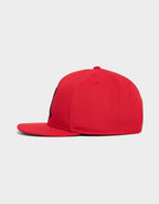 Jumpman Pro Adjustable Cap