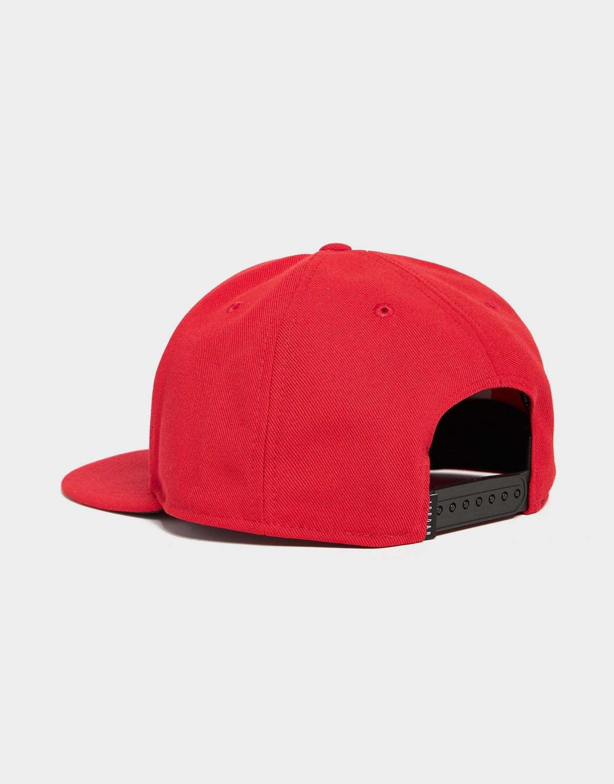 Jumpman Pro Adjustable Cap