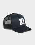 Rise Trucker Cap