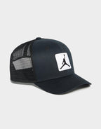 Rise Trucker Cap