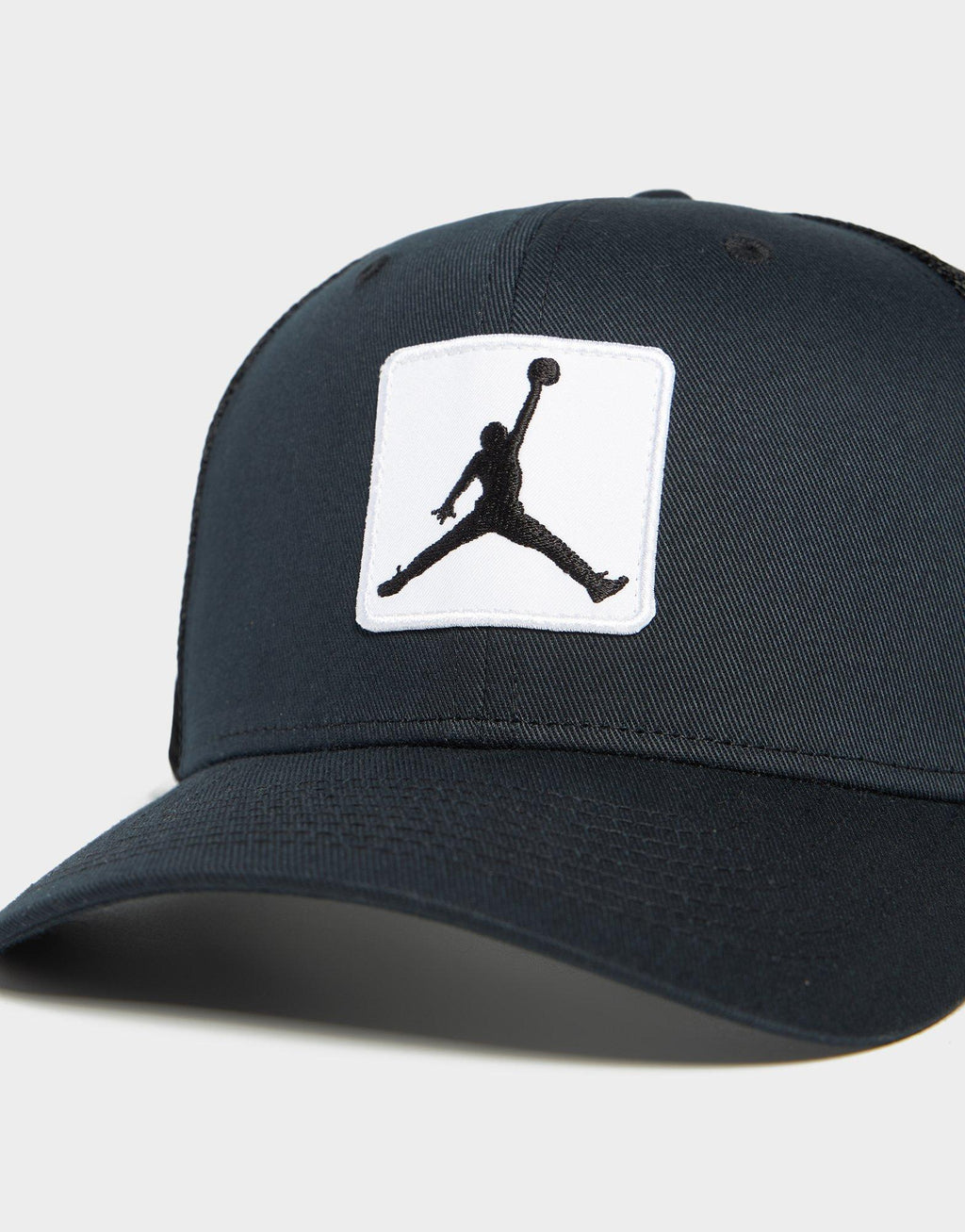 Rise Trucker Cap