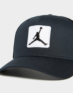 Rise Trucker Cap