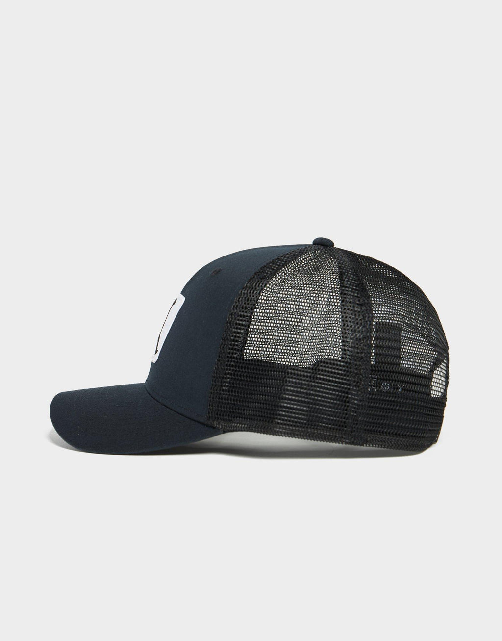 Rise Trucker Cap
