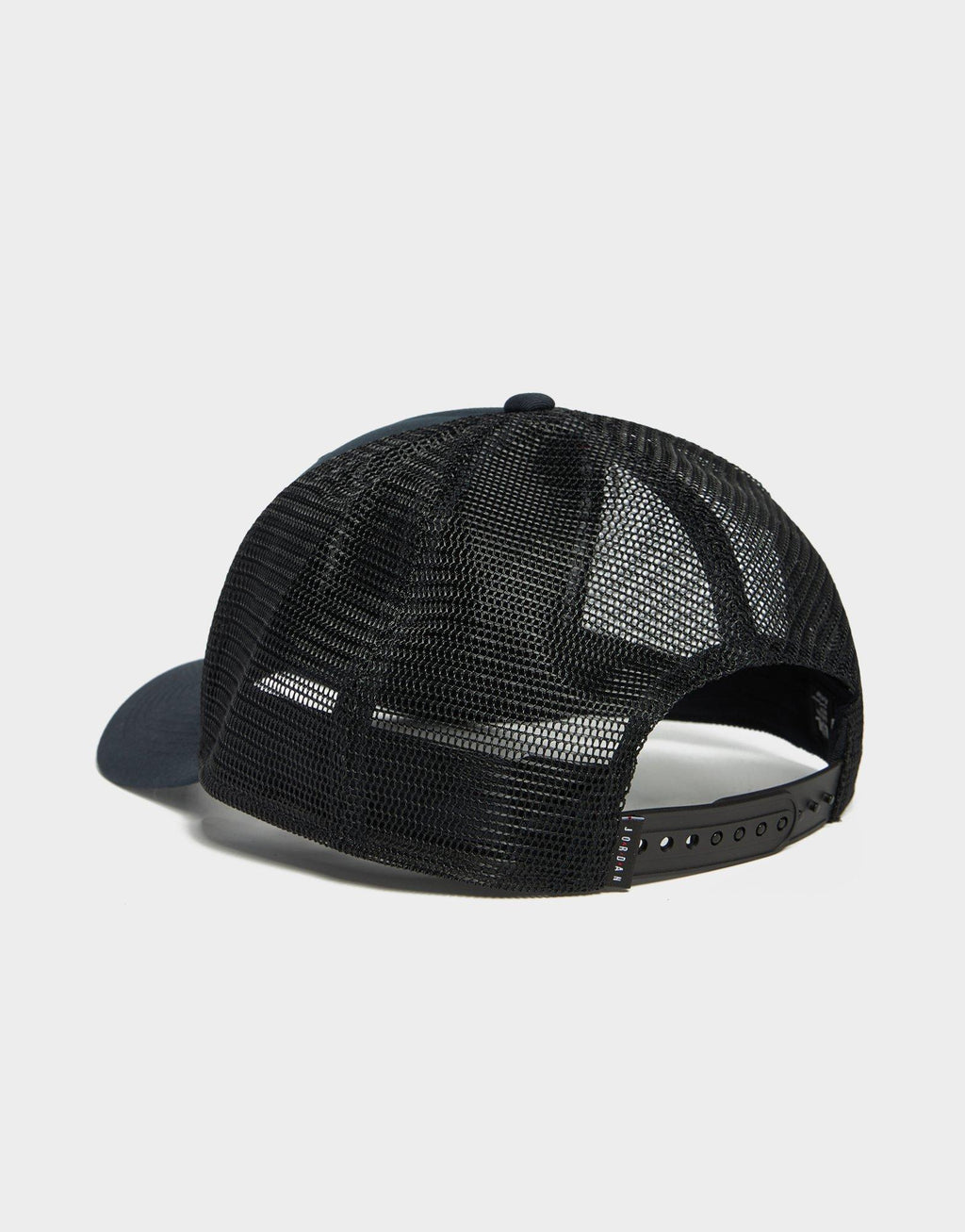 Rise Trucker Cap