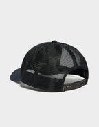 Rise Trucker Cap