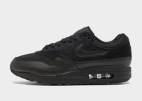 Air Max 1