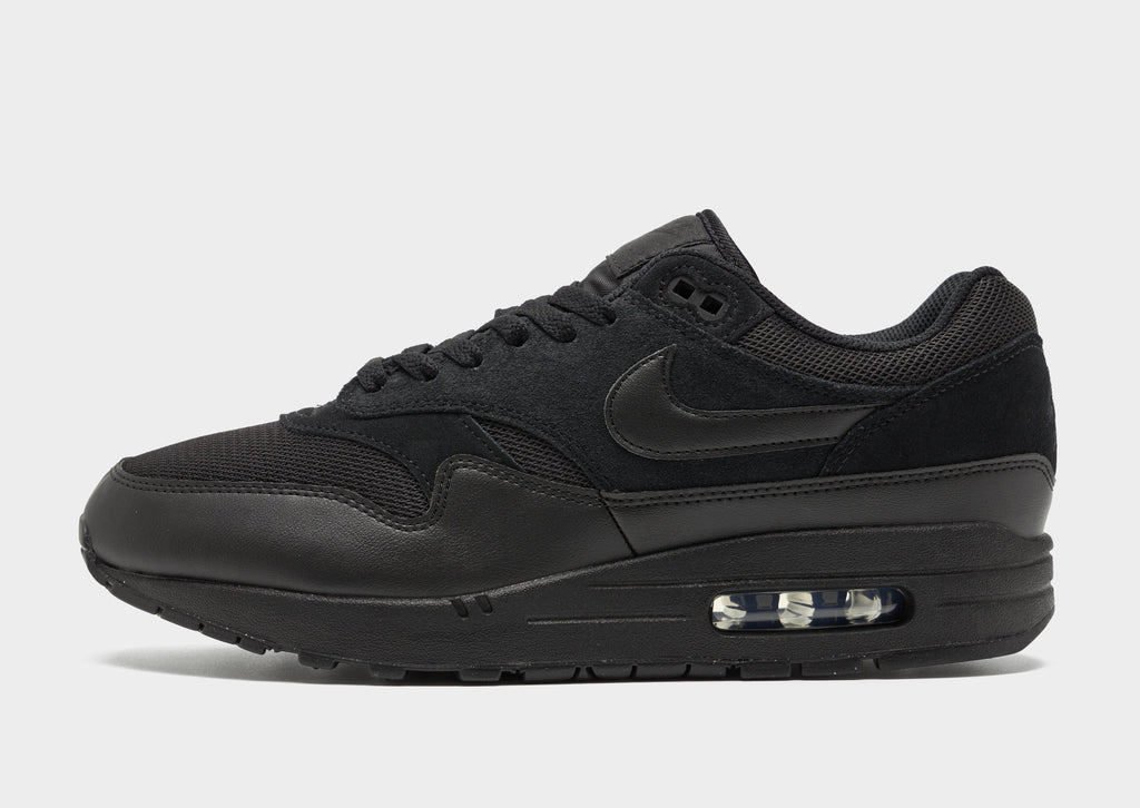 Air Max 1