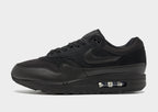 Air Max 1