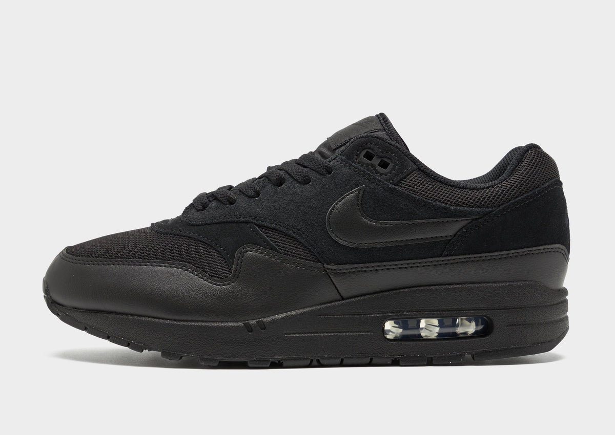 Air Max 1