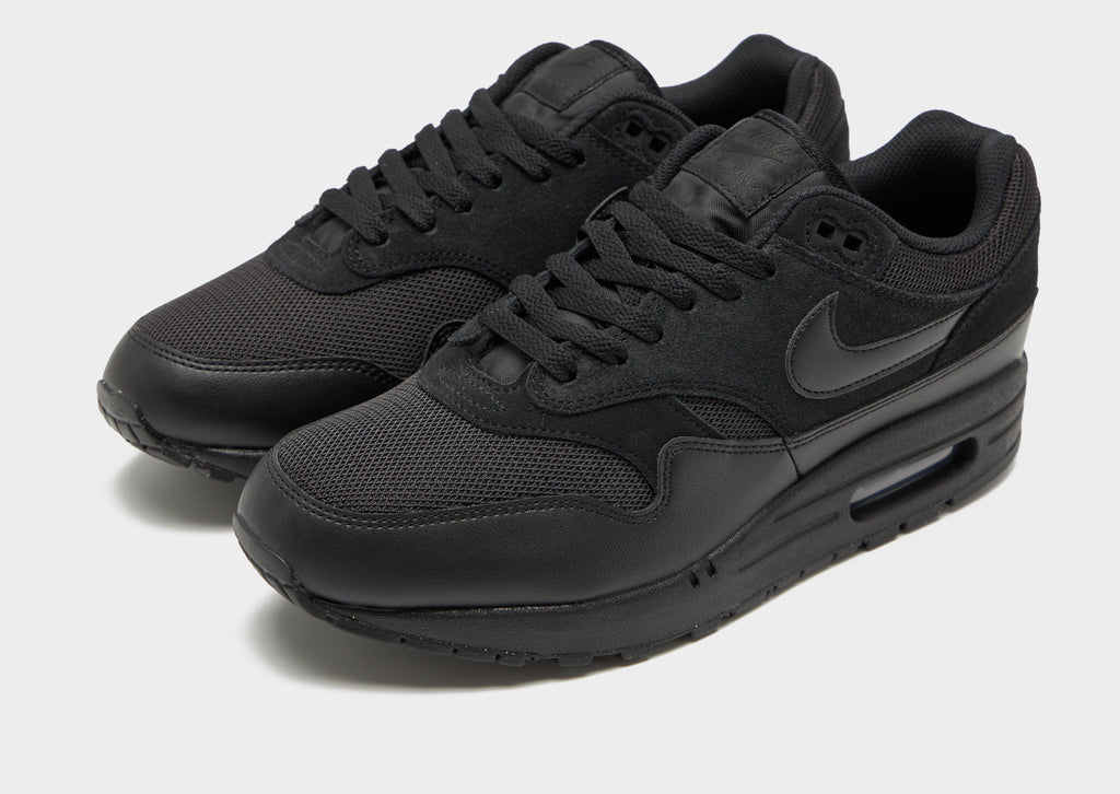 Air Max 1