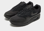 Air Max 1