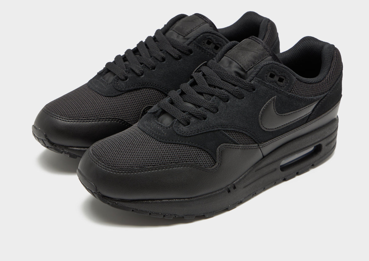 Air Max 1
