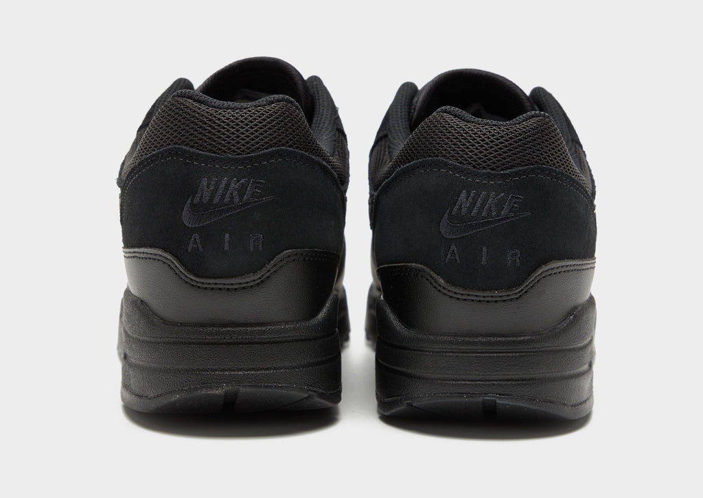 Air Max 1